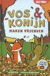 Vos & Konijn 2