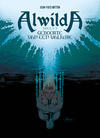 Alwilda 1