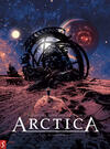 Arctica 12