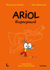 Ariol 3