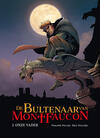 De Bultenaar van Montfaucon 2