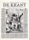 De Krant