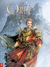 De Orde van de Drakenridders 30