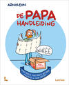 De Papa Handleiding