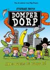 Domperdorp 2