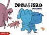 Drew & Isa 5