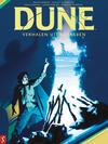 Dune: Verhalen uit Arrakkeen