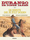 Durango - De Jonge Jaren 1
