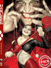 Harleen (collector pack)