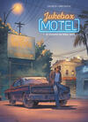 Jukebox Motel 1