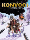 Konvooi 17