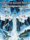 Kronieken van de Zwarte Maan 19