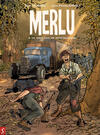 Merlu 3