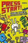 Press Start! 1