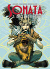 Sonata 3