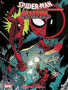 Spider-Man / Deadpool: Wapenwedloop 1