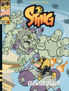 Sting 2