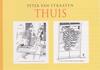 Thuis