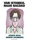 Van Istanbul naar Bagdad