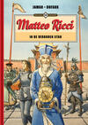 Matteo Ricci