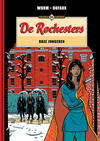 De Rochesters (5)