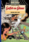 Gaffel en Gitaar (1)