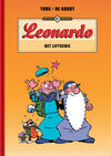 Leonardo