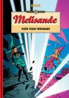 Melisande (23)