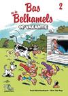 Bas en de Belhamels 2