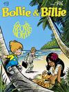 Bollie & Billie 19