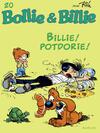 Bollie & Billie 20