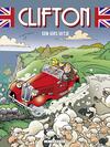 Clifton 21