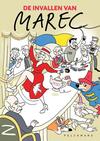 De Invallen van Marec