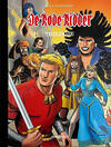 De Rode Ridder Trilogie 14