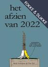 Het Afzien van 2022