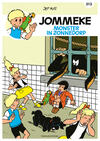 Jommeke 313