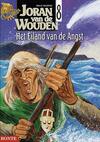 Joran van de Wouden 8