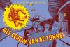 De Avonturen van Kapitein Rob 9