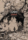 Limbo 3