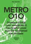 Metro 010