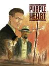 Purple Heart 4