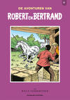 De Avonturen van Robert en Bertrand integraal 8