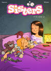 Sisters 17