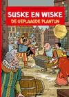 Suske en Wiske 366