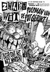 Zwartwit 7