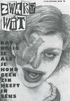 Zwartwit 8