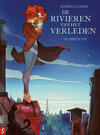 De Rivieren van het Verleden 1