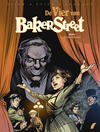 De Vier van Baker Street 9