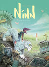 Ninn 2