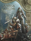 Orks & Goblins 12